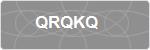 QRQKQ