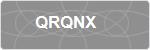QRQNX