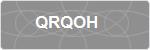 QRQOH