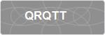 QRQTT