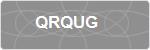 QRQUG