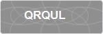 QRQUL