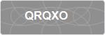 QRQXO