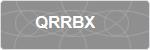 QRRBX