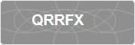 QRRFX