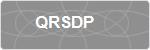 QRSDP