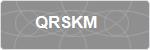 QRSKM