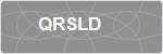 QRSLD