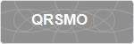 QRSMO