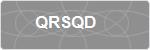 QRSQD
