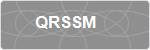 QRSSM