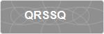 QRSSQ