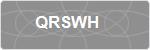 QRSWH