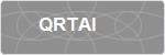 QRTAI