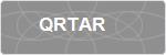 QRTAR