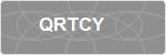 QRTCY