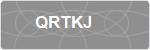 QRTKJ