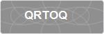 QRTOQ