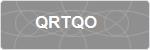 QRTQO