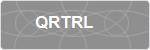 QRTRL