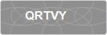 QRTVY