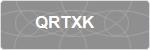 QRTXK