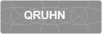 QRUHN