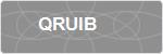 QRUIB