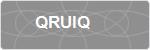 QRUIQ