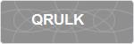 QRULK