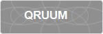 QRUUM