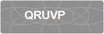 QRUVP