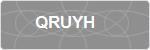 QRUYH