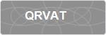 QRVAT
