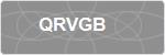 QRVGB