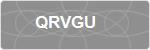 QRVGU