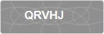 QRVHJ
