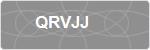 QRVJJ