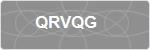QRVQG