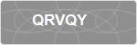 QRVQY