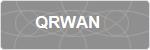 QRWAN
