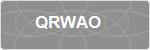 QRWAO