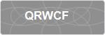 QRWCF