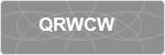 QRWCW