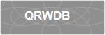 QRWDB