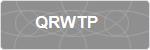 QRWTP