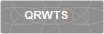 QRWTS