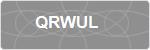 QRWUL