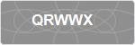 QRWWX