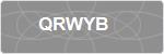 QRWYB
